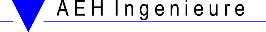 AEH Ingenieure GmbH