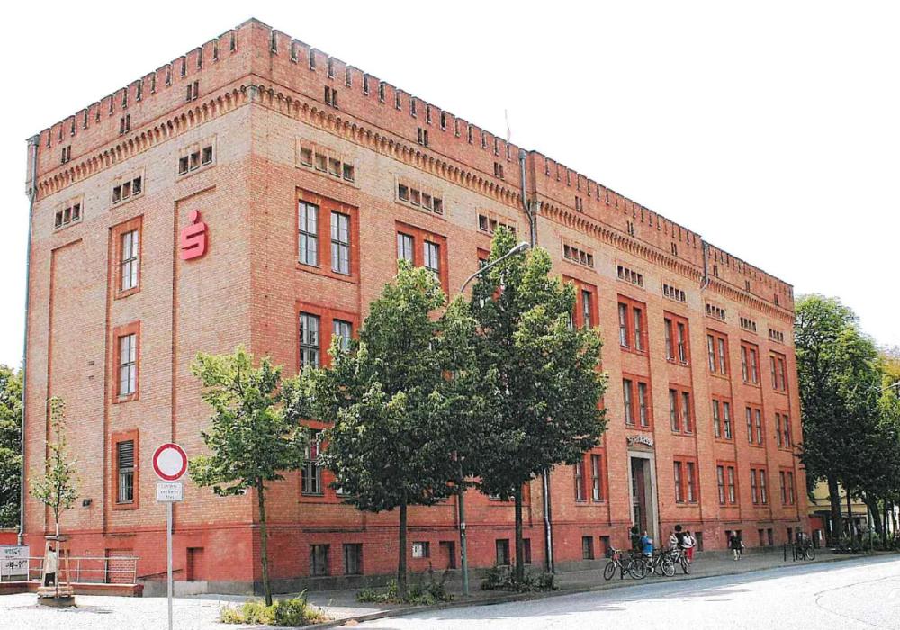 Mittelbrandenburgische Sparkasse