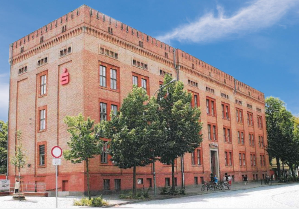 Mittelbrandenburgische Sparkasse