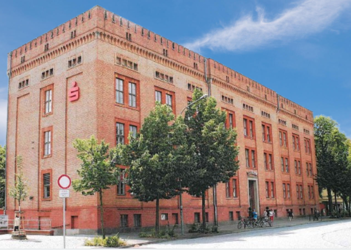 Mittelbrandenburgische Sparkasse